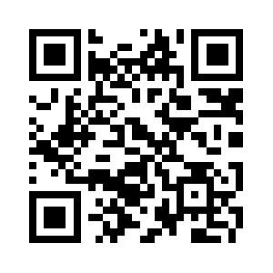 Redtreegallery.ca QR code