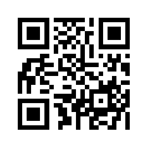 Redtube69.pro QR code