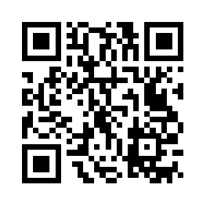 Redtubegayporn.com QR code