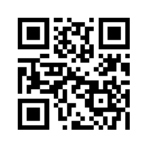 Redtubeo.com QR code