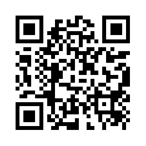 Redtubevideo.info QR code