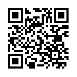 Redturkchannel.com QR code