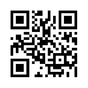 Reducamos.net QR code