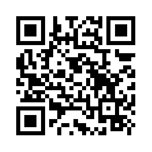 Reduce-downtime.ca QR code