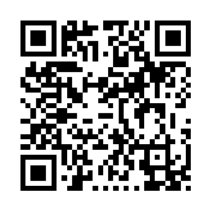 Reduce-recycle-reward.com QR code