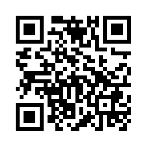 Reduce-weight.in QR code