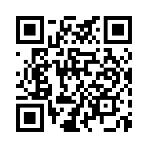 Reducedbuyskh.net QR code