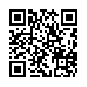 Reducedgreenfees.com QR code