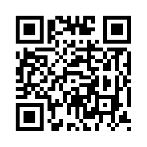 Reducedmerchandise.com QR code