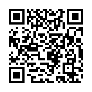Reducednicotineproducts.com QR code