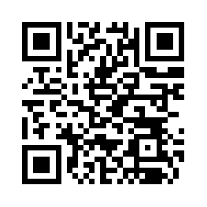 Reduceinternaltheft.com QR code