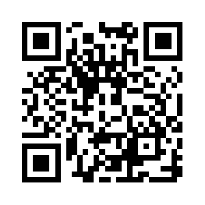 Reduceitllc.info QR code