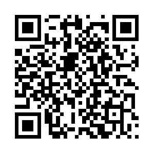 Reducemortgagepayments-bl.us QR code