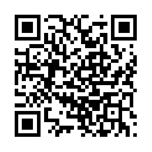 Reducemortgagepayments-p.us QR code
