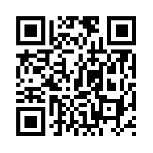 Reducemydebtplease.com QR code