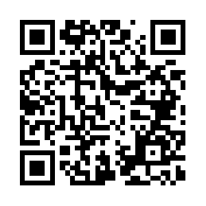 Reducemyelectricbillnow.com QR code