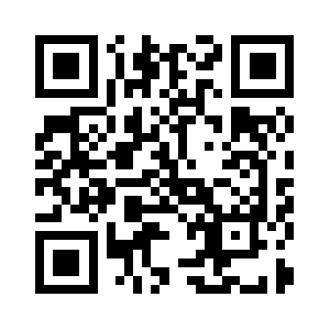 Reducemyhydrobill.ca QR code