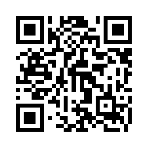 Reducemyplastic.com QR code