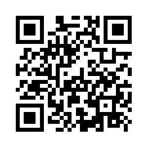 Reducemyquote.info QR code