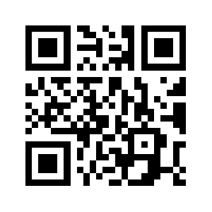 Reduceng.com QR code