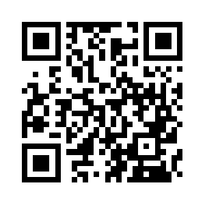 Reducethedebt.net QR code