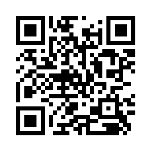 Reducewaistfast.com QR code