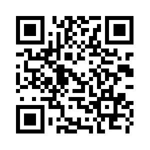 Reduceyourplasticuse.com QR code