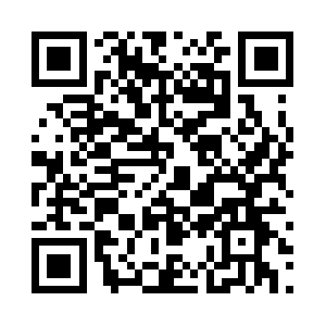 Reduceyourpropertytaxes.net QR code