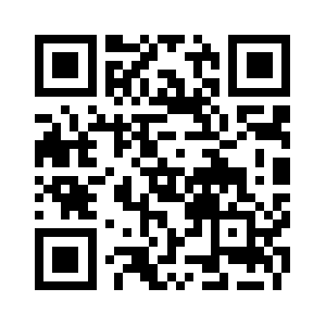 Reduceyourrent.net QR code