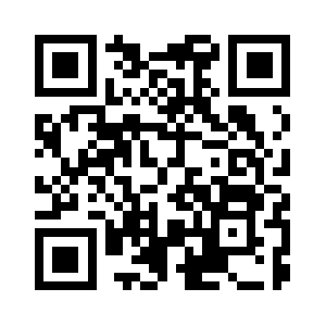 Reduciblycomplex.net QR code