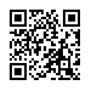 Reducingcrime.ca QR code