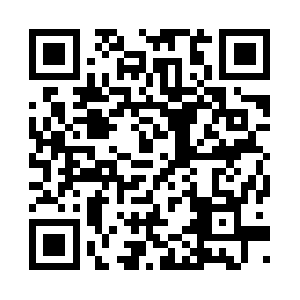 Reducingstereotypethreat.org QR code