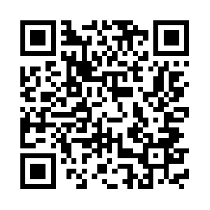 Reducsystemrepublicinformation.com QR code