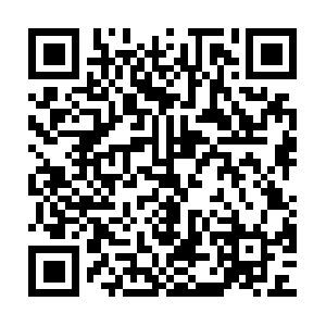 Reduction-isf-investissement-pme.org QR code