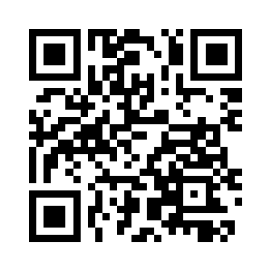 Reductionduweb.biz QR code