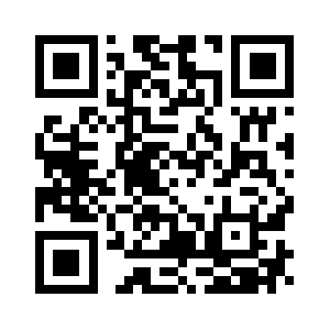 Reductive-water.com QR code