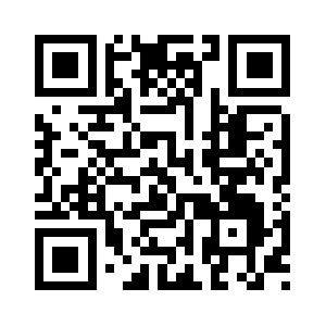 Redumbrellabrasil.org QR code