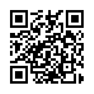 Redumbrellastudio.com QR code