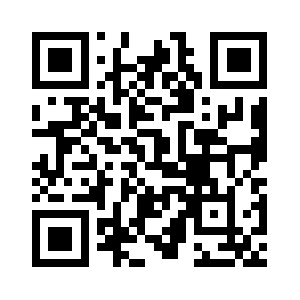 Redux-gaming.com QR code