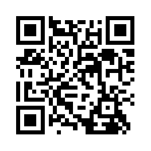 Reduzirdespesas.com QR code