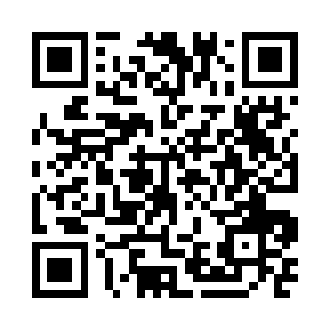 Redvalentinoshoesdresses.com QR code