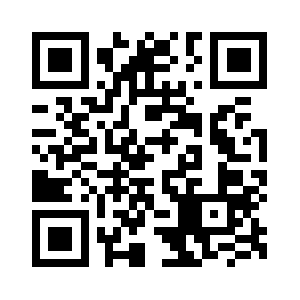 Redvalleyfestival.net QR code