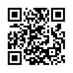 Redvalleymarketing.com QR code