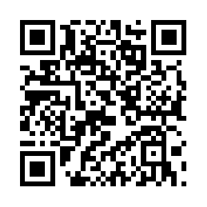 Redvaultaudioproduction.com QR code