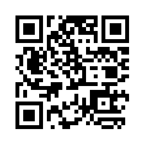 Redvelvetandredsoles.com QR code