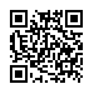 Redvelvetretro.com QR code