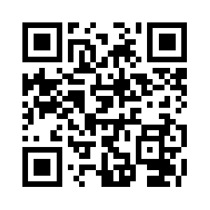 Redvelvetsoap.com QR code