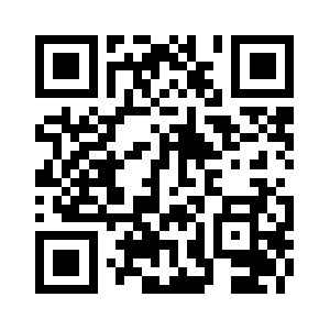 Redvelvetwine.com QR code