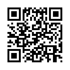 Redvetteoctober.com QR code