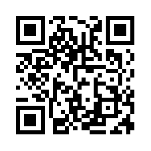 Redwagoncatering.com QR code